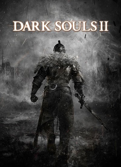 Dark Souls 2 Дополнения Скачать