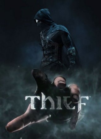 Thief Thief