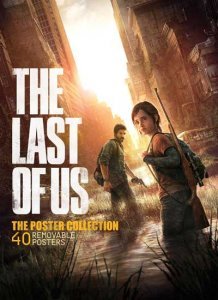 The Last of Us The Last of Us