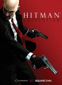 Hitman: Absolution Hitman: Absolution