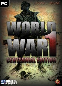 World War 1 World War 1