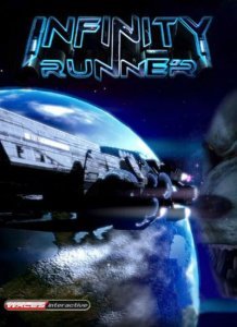 Infinity Runner Infinity Runner