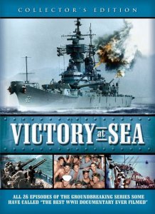 Victory at Sea Victory at Sea