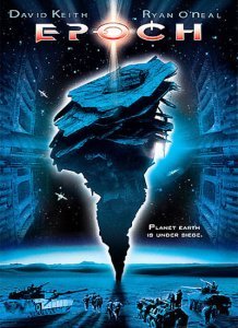 Epoch (2014)