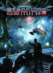 Starpoint Gemini 2 (2014)