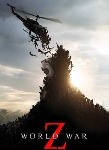 World War Z World War Z
