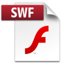 swf