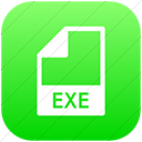 exe