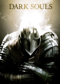 Dark Souls: Prepare to Die Edition Dark Souls: Prepare to Die Edition