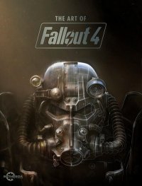 Fallout 4 Fallout 4