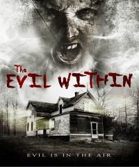 The Evil Within (2014)