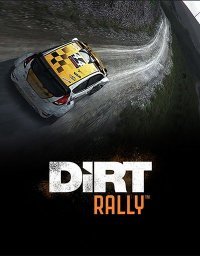 DiRT Rally (2015)