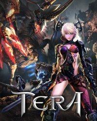 TERA TERA