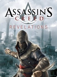 Assassin’s Creed: Revelations (2011)