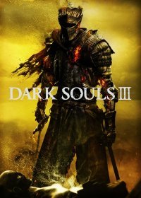 Dark Souls 3 Dark Souls 3