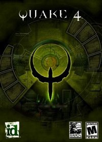 Quake 4 (2005)