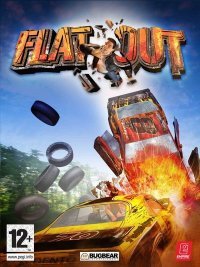 FlatOut FlatOut