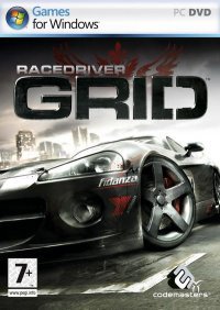 GRID GRID
