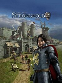 Stronghold 2 (2005)