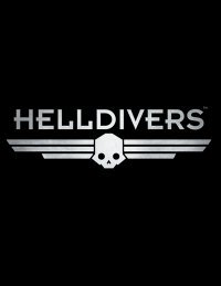 Helldivers Helldivers