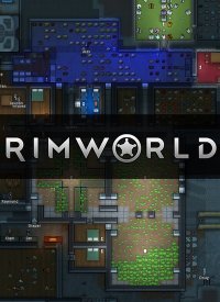 RimWorld RimWorld