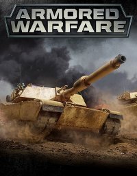 Armored Warfare: Проект Армата Armored Warfare: Проект Армата