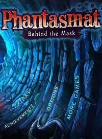 Фантазмат 5: За маской (2015)