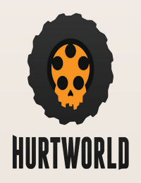 Hurtworld Hurtworld