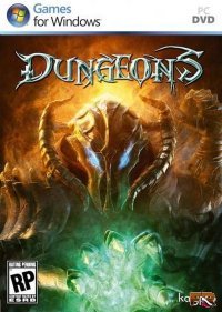 Dungeons (2011)
