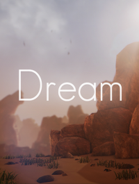 Dream Dream
