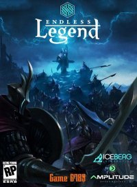 Endless Legend (2014)