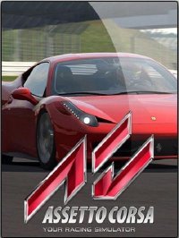 Assetto Corsa (2014)