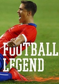 Football Legend Football Legend