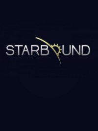 Starbound (2013)