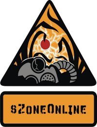 SZone-online SZone-online