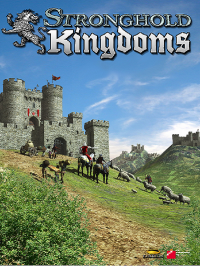 Stronghold Kingdoms Stronghold Kingdoms