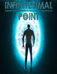 Infinitesimal Point Infinitesimal Point