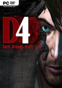 D4: Dark Dreams Don’t Die (2015)