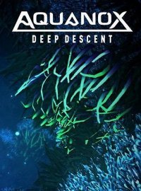 Aquanox Deep Descent (2017)