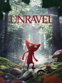 Unravel Unravel