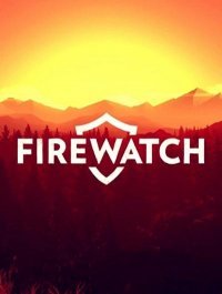 Firewatch Firewatch