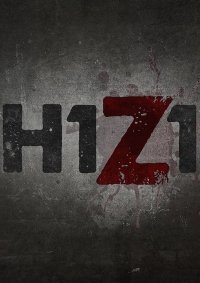 H1Z1: Just Survive (2015)