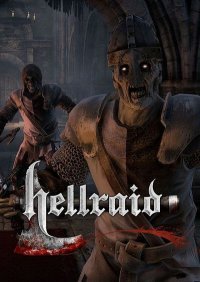 Hellraid Hellraid