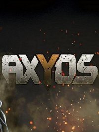 AXYOS AXYOS