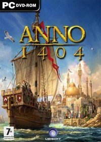 Anno 1404 (2009)