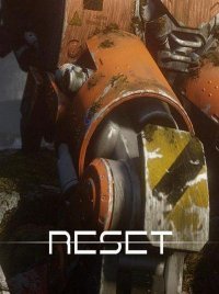 Reset (2018)