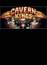 Cavern Kings Cavern Kings