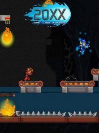 20XX (2017)
