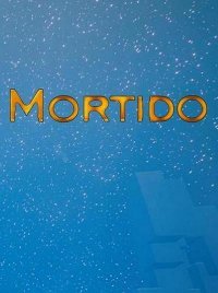 Mortido (2018)