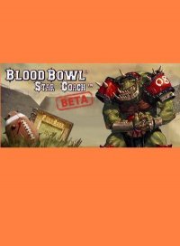 Blood Bowl: Star Coach (2016)